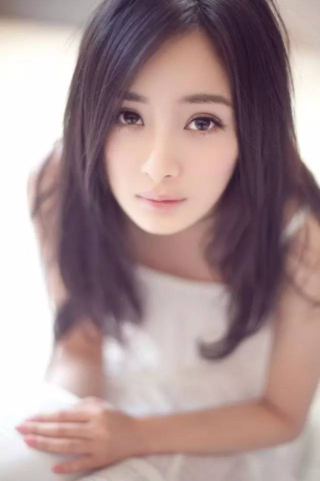 湿漉漉的欲望